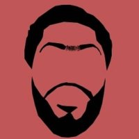 محمد (@xmohamed212) Twitter profile photo