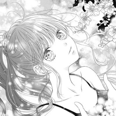 ☪︎ ら。（富山 ☪︎さんのプロフィール画像