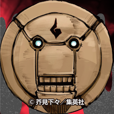 basyakue_cp's profile picture. Python AtCoder茶 CodeForces灰