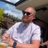Karl (@karlosgamble) 's Twitter Profile