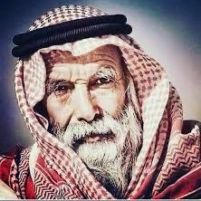 mob6's profile picture. هَل تَطمِسونُ مِنَ السَماءِ نُجومَها بِأَكُفِّكُم أَم تَستُرونُ هِلالَها أَو تَحجبونَ مَقالَةً عَن رَبِّكُم