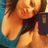 IreneRamirez26's profile image