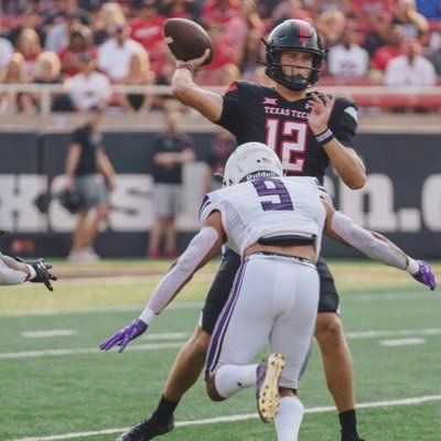 Proud Dad of Micah,TK and Myles Lloyd. Father of a Texas 6A State Champion🏅Defensive Player of the year @🅰️LLENU, 1st Team All Conference Best DB in Texas