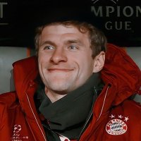 Central Bayern(@CentraIBayern) 's Twitter Profile Photo