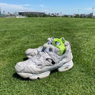 蛍光色が好きです。蛍光ペンだけでテンションが上がります。萌音さん推しリーマン。東京で仕事して、千葉に帰る生活をしています。