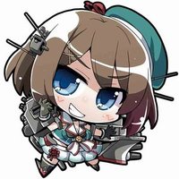 虎氏 (@sable_quasar9) 's Twitter Profile
