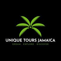 Unique Tours Jamaica Radar(@montegobay_get) 's Twitter Profile Photo