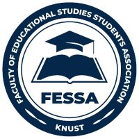 FESSA-KNUST(@FessaKnust) 's Twitter Profile Photo