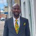 Kwashie A. Anang, PhD (@Kaamartei) Twitter profile photo