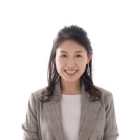 原 ようこ (@yokohara153cm) 's Twitter Profile