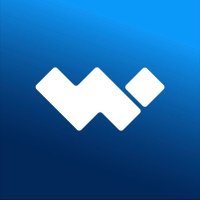 Wallex (@wallex_ir) 's Twitter Profile Photo Wallex (@wallex_ir) 's Twitter Profile Photo