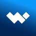 Wallex (@wallex_ir) Twitter profile photo Wallex (@wallex_ir) Twitter profile photo