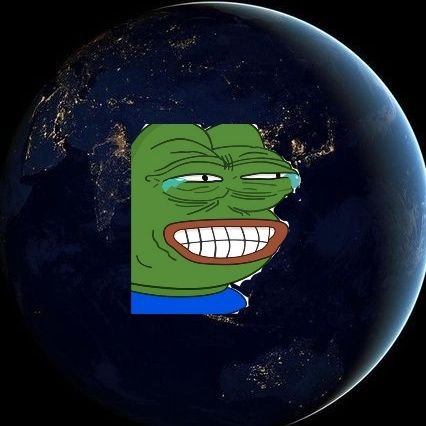 worldmemms's profile picture. 