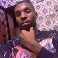 Golden Exchange (@onuohap36269) 's Twitter Profile