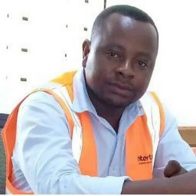 mkinga_phi13599's profile picture. 