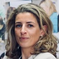 Barbara Wiseman (@wisemanbwise) 's Twitter Profile Photo Barbara Wiseman (@wisemanbwise) 's Twitter Profile Photo