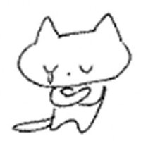꼬냥/KKONYANG (@kkonyaong32226) 's Twitter Profile Photo 꼬냥/KKONYANG (@kkonyaong32226) 's Twitter Profile Photo