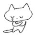 ๊ผฌ๋ฅ/KKONYANG (@kkonyaong32226) Twitter profile photo ๊ผฌ๋ฅ/KKONYANG (@kkonyaong32226) Twitter profile photo