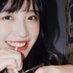 Cassie Cao (@cassiecao686735) Twitter profile photo Cassie Cao (@cassiecao686735) Twitter profile photo