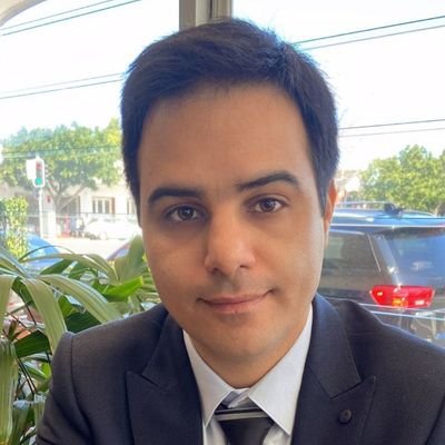 Melvin_Abedini's profile picture. Data professional 🇦🇺🦁🌞