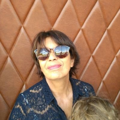 #Renaissance #AvecLePrésident Macron
#SoutienAElisabethBorne.
#STOP à toutes les EXTREMES, qu'elles soient de gauche comme de droite.