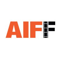 AI FF (@aifilmfests) 's Twitter Profile