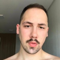 Nuno (@nuninhox) 's Twitter Profile