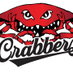 Crabber Sports (@sportscrabber) Twitter profile photo Crabber Sports (@sportscrabber) Twitter profile photo