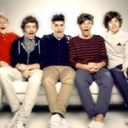 britt morgan haley - @1DNYC_ISAY_YES - Twitter