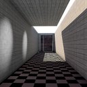 Deja Amos - @DejaAmos11558 - Twitter