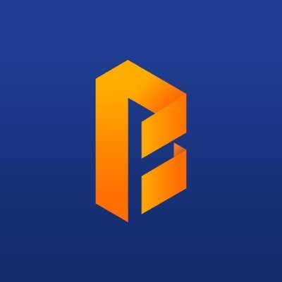 @BitPad_BRC20 | The Premier Launchpad on BRC-20