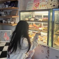 Zhang Yuzhen (@edogquintero) 's Twitter Profile