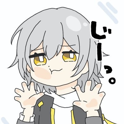 ひなちさんのプロフィール画像