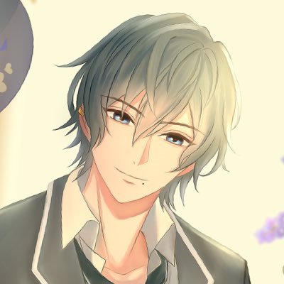 Tazusaさんのプロフィール画像