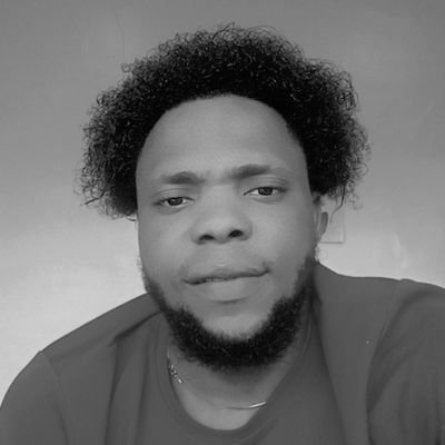 morganava925's profile picture. I Love Those Who Hate Me