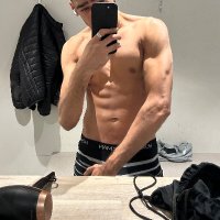 jacklg nz (@jacksubnz) 's Twitter Profile