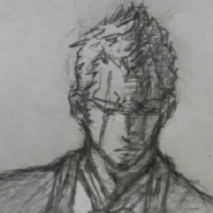 逢田/アイダさんのプロフィール画像