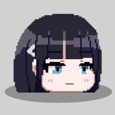 ProjectHueHumanさんのプロフィール画像