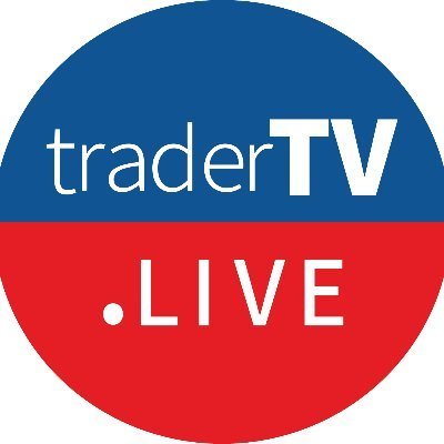 🏆 The #1 Live #DayTrading Show Worldwide
📨 marketing@tradertv.live
🥇 Sponsored by 
@DTTW_Daytrade

🎥390k+ YouTube 
👇🏼🔴 Join us on YouTube