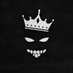 King๐น๐ท 15k (@lord_royal2) Twitter profile photo King๐น๐ท 15k (@lord_royal2) Twitter profile photo