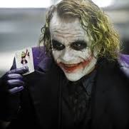 Jayden “lil Bart” Staten Profile