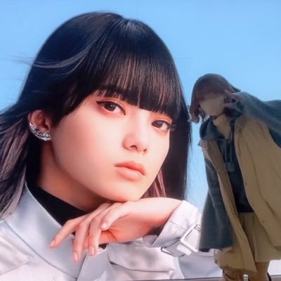 (20) @im_yurinahirate ♡ ︎ ︎ ︎ ︎ ︎ ︎ ︎ ︎ ︎ ︎ ︎ ︎ ︎ ︎ ︎ ︎ ︎ ︎ ︎ ︎ ︎ ︎ ︎ ︎ ︎ ︎ ︎ ︎ ︎ ︎ ︎ ︎ ︎ ︎ ︎ ︎ ︎ ︎ ︎ ︎ ︎ ︎ ︎ ︎ ︎ ︎ ︎ ︎