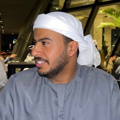 u666e's profile picture. 🇦🇪
