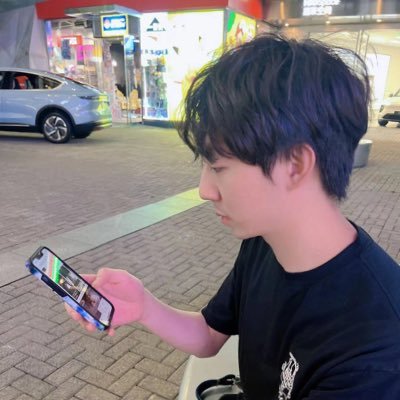 n3131k's profile picture. 国際関係学研究している限界大学院生　中国に来て2年半経過！無言フォローすみません💦 #中国 #上海 #大連 #北京