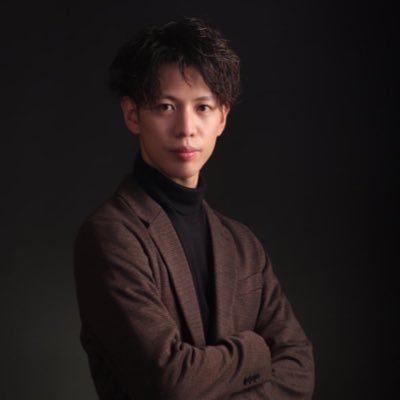 Yukiaoi_Lab Profile Picture