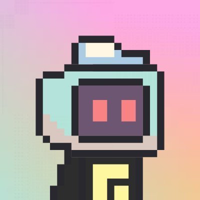 yk4tdrf593301's profile picture. / https://t.co/9c4oBWHvsS