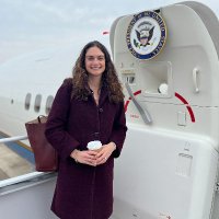Sarah Kendrick Archived (@sarahkendrick46) Twitter profile photo