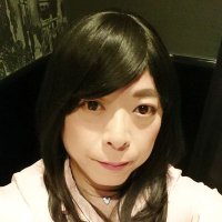 Kei (@kei13272678) 's Twitter Profile Photo Kei (@kei13272678) 's Twitter Profile Photo