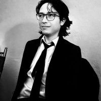 Gio - agar3s (@agar3s) 's Twitter Profile Photo Gio - agar3s (@agar3s) 's Twitter Profile Photo