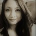 LC Minniti (@lcmwrites) Twitter profile photo LC Minniti (@lcmwrites) Twitter profile photo